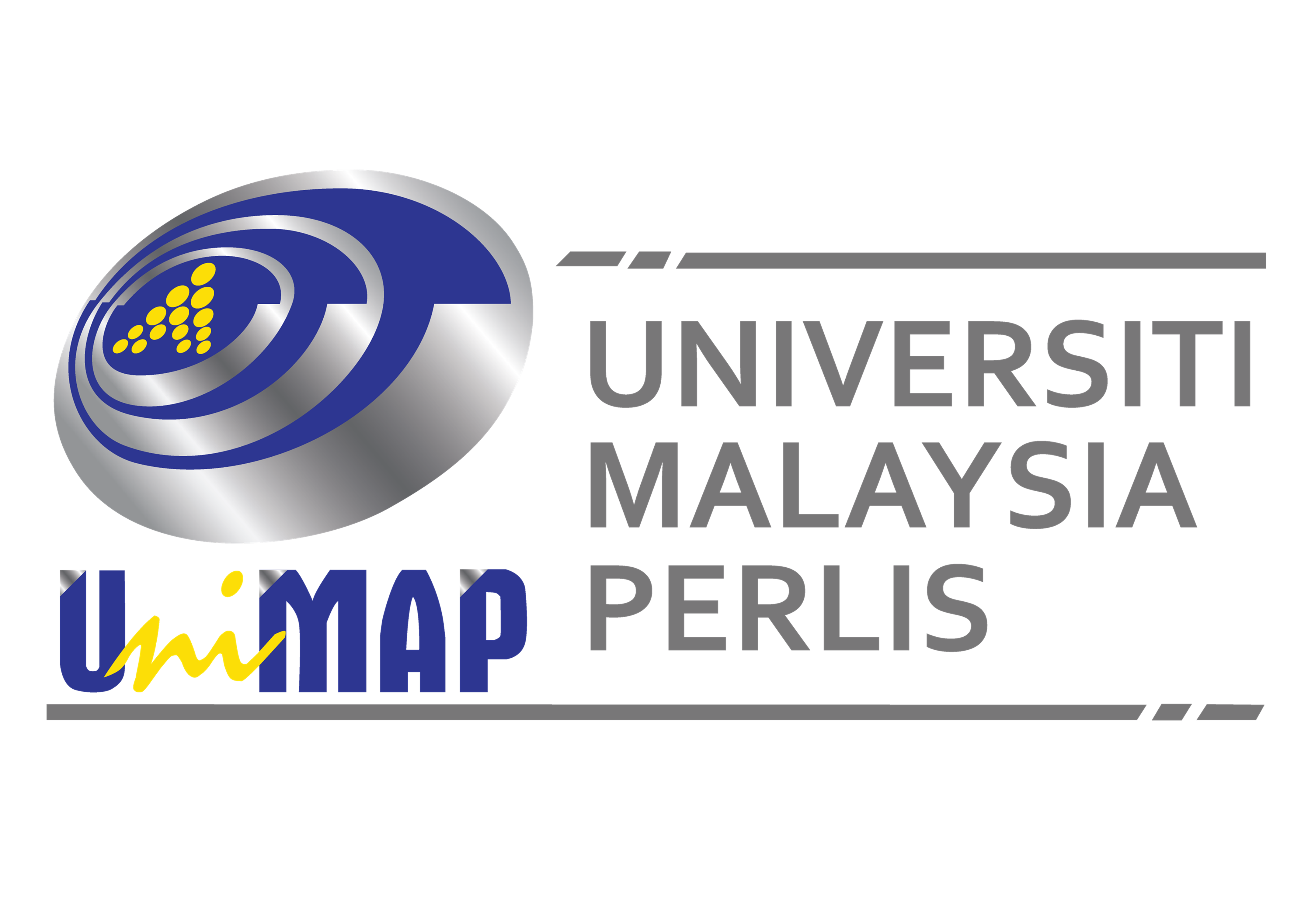 OLD UniMAP